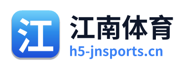 江南体育 Logo